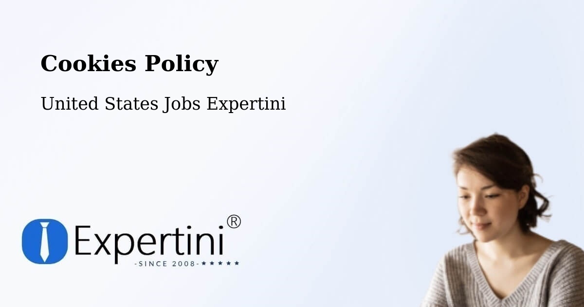 Cookie Policy – Ettrick - United States Jobs Expertini