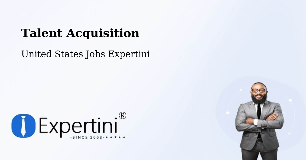 Post Jobs & Find Candidates in Ettrick – Talent Acquisition Solutions - United States Jobs Expertini